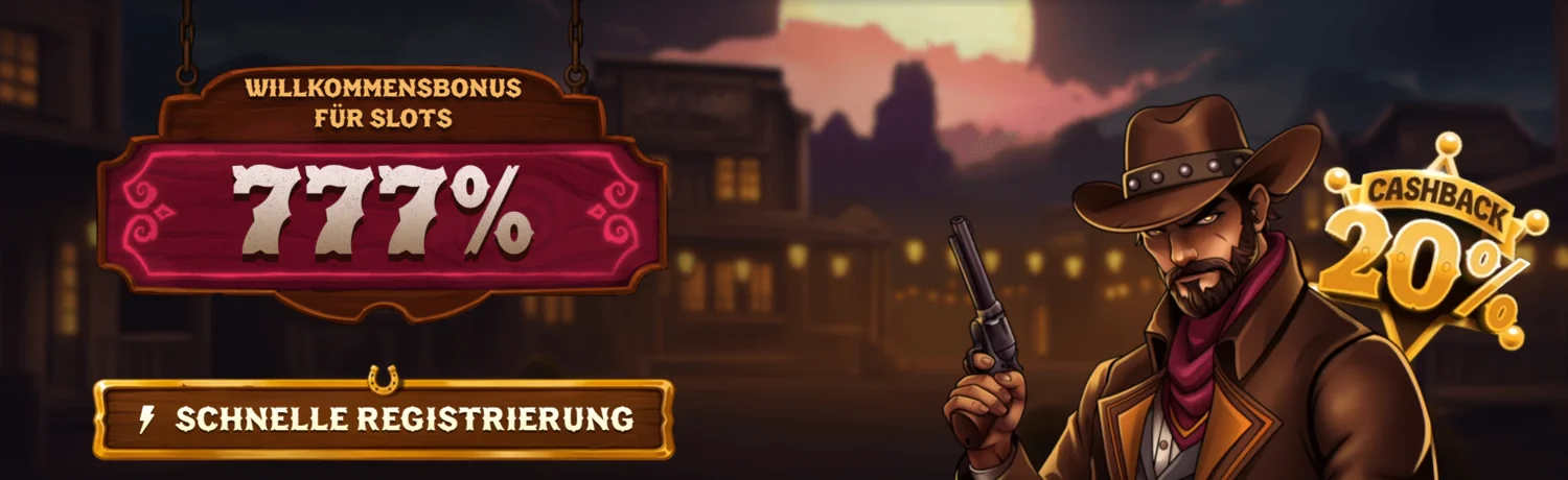 Der Höchsteinsatz und die Zahl der nötigen Runden